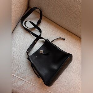 Kate Spade Marti Large Bucket Bag